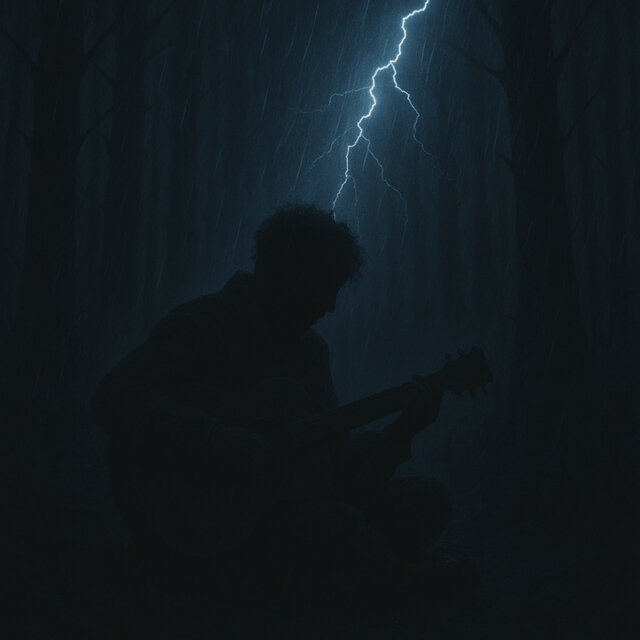 Melodic Resistance