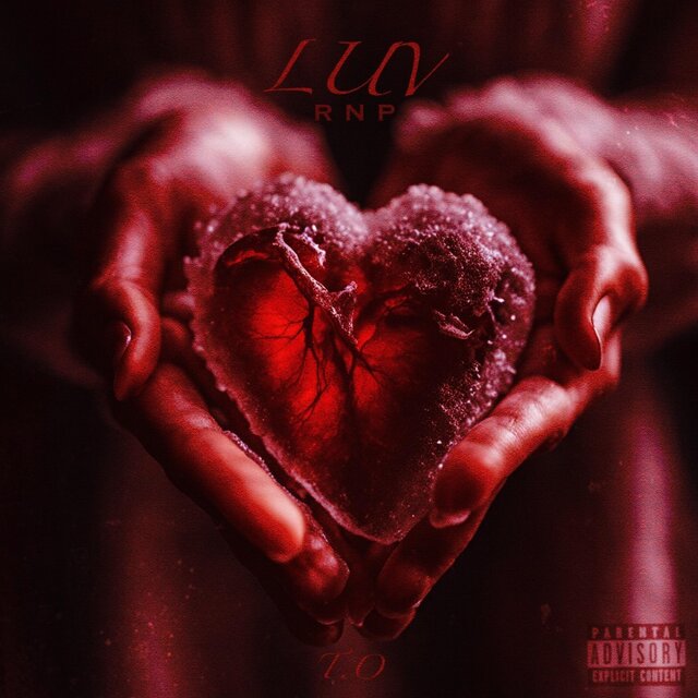 Luv