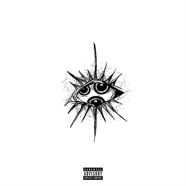 Hijos Gang (feat. Kiven, Jonathan Z, Malvap, Ren, Rockrose, YUNGXEI, Soft, GMG, Luis M & Zenta Mt)
