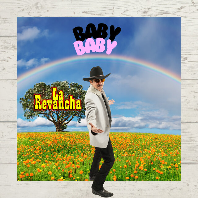 Baby Baby