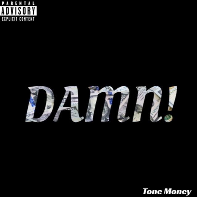 Damn
