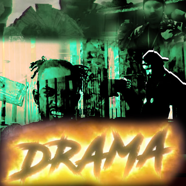 Drama
