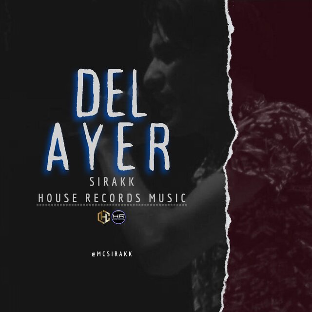 Del Ayer