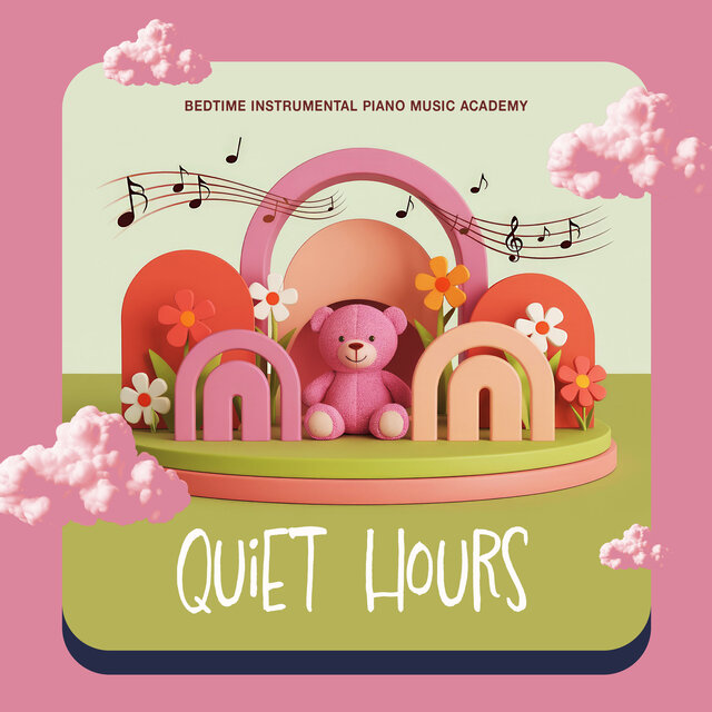 Quiet Hours