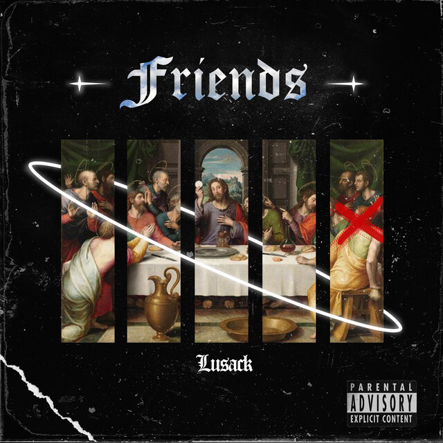 Friends