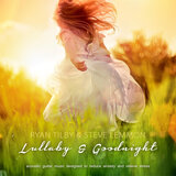 Simple Gifts