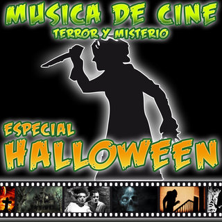 msica de cine terror y misterio especial halloween sounds effects wav files studio - Halloween Wav Files msica de cine terror y misterio especial halloween sounds effects wav files studio - Halloween Wav Files