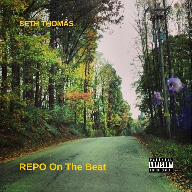 Repo on the Beat