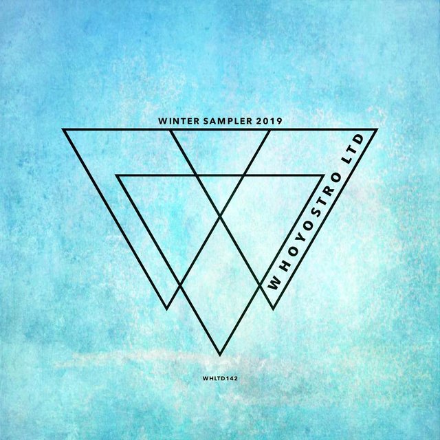 Winter Sampler
