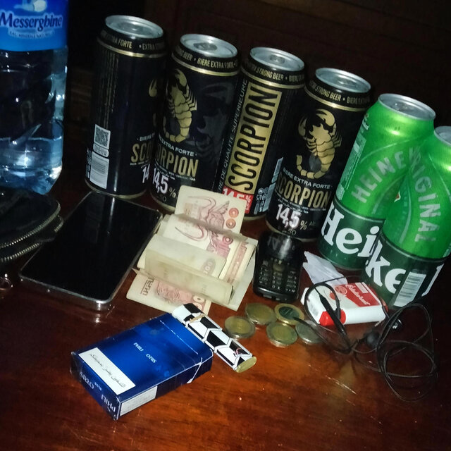 ALC