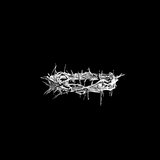 King of Kings