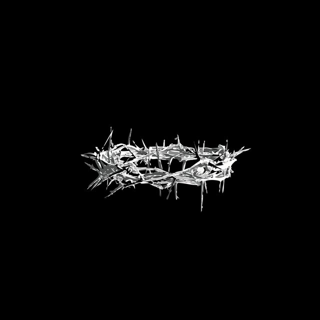 King of Kings