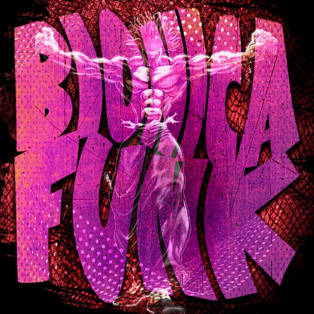 BIONICA FUNK