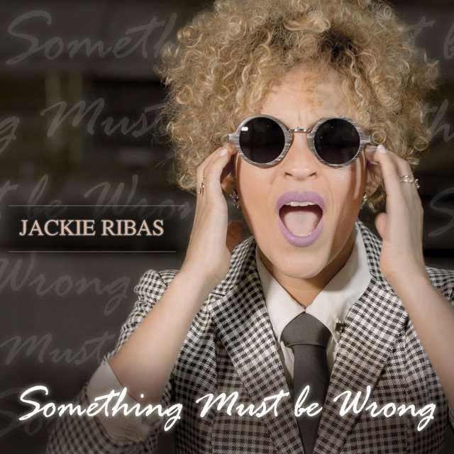Something Must Be Wrong