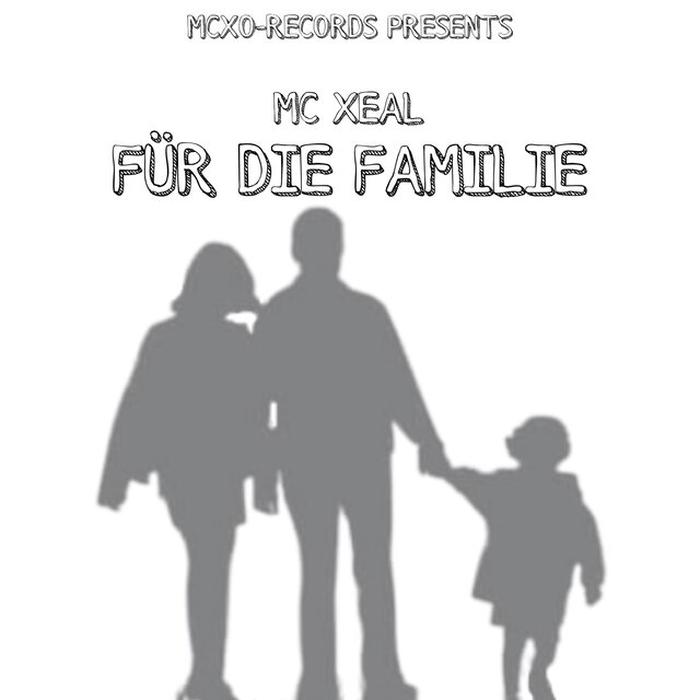 FÜR DIE FAMILIE