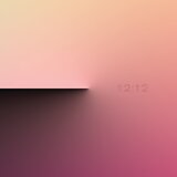 12:12