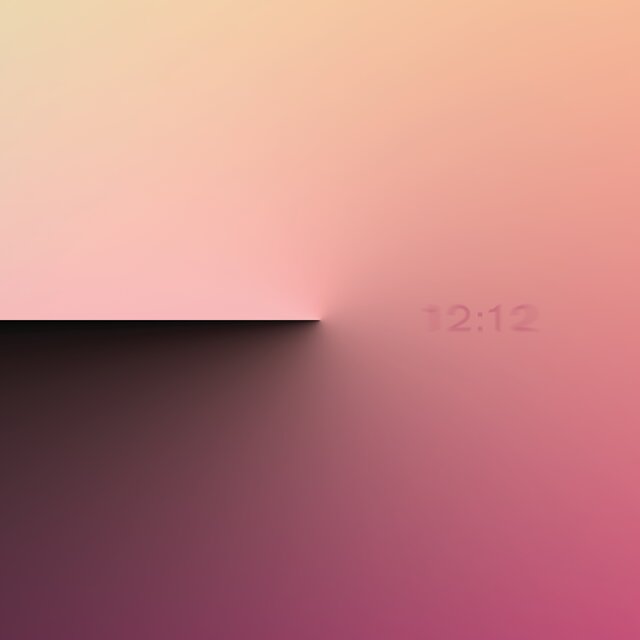 12:12