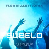 Súbelo