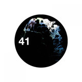 Sunny Dispositions Dub (Original Mix)