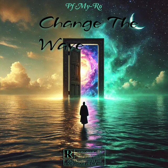 Change The Wave