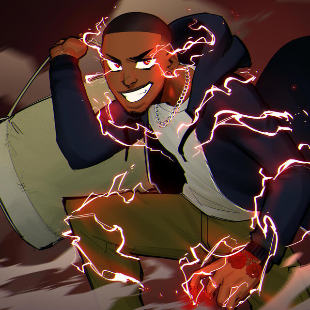 CHAPTER 2000