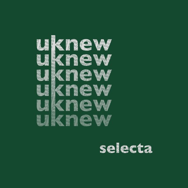 Selecta