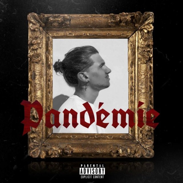 Pandémie