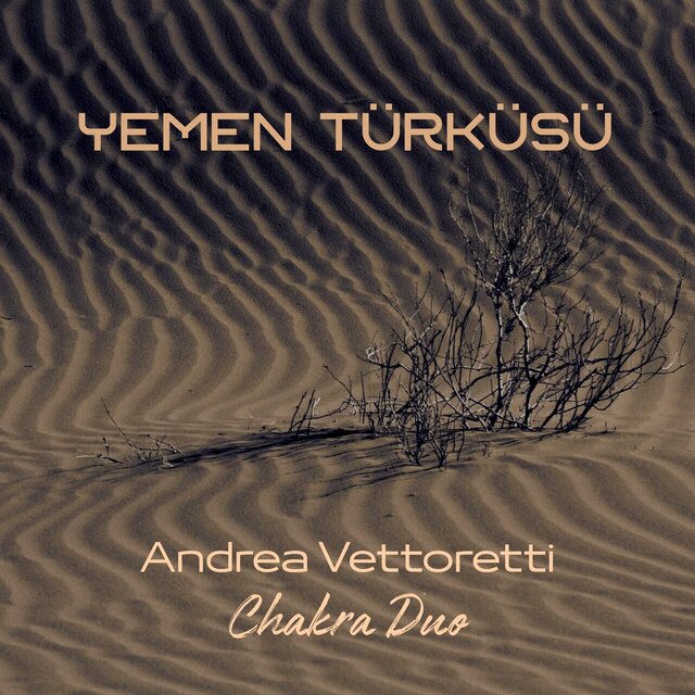 Yemen Türküsü