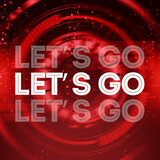 Let's Go