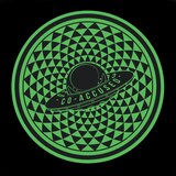 Planet Destroy (Original Mix)