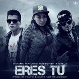 Eres Tu