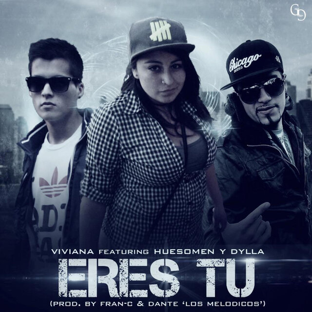 Eres Tu