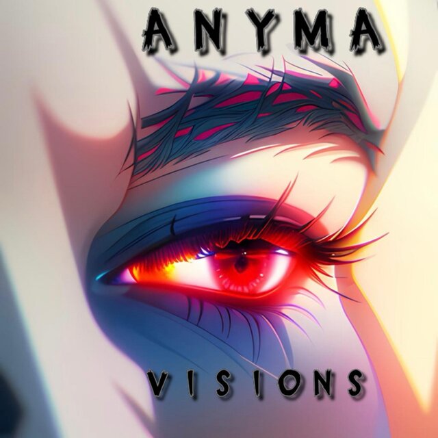 Visions