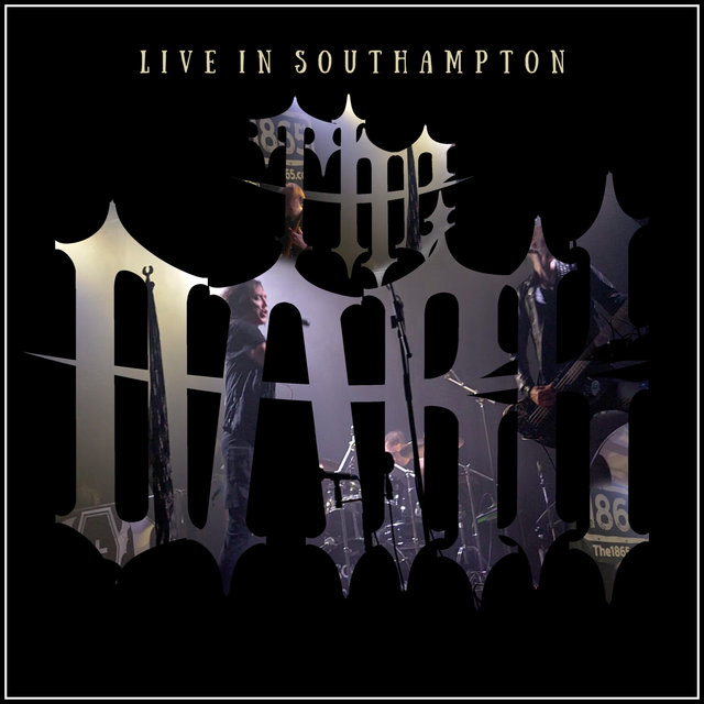 Live In Southampton