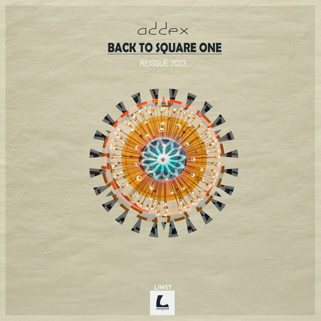 Back to Square One (2023 Short Version)