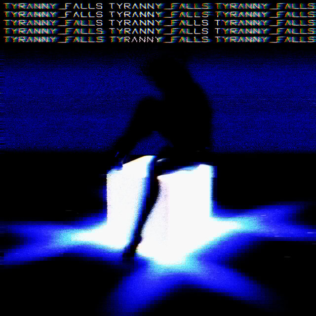 tyranny_falls