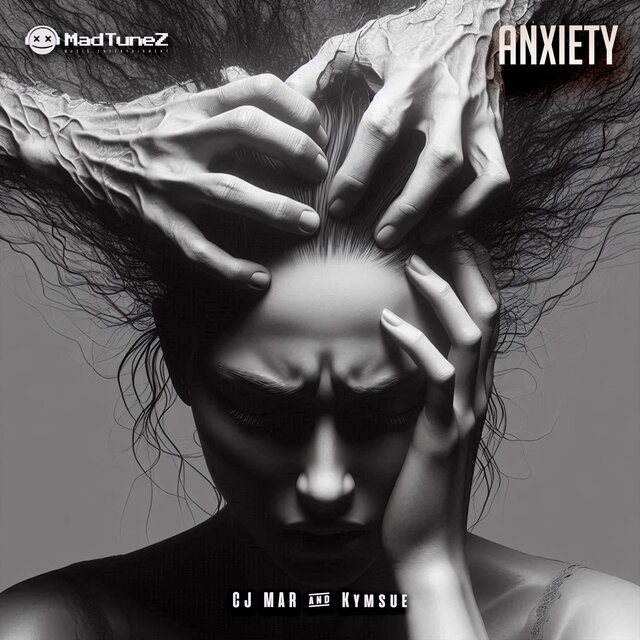 Anxiety