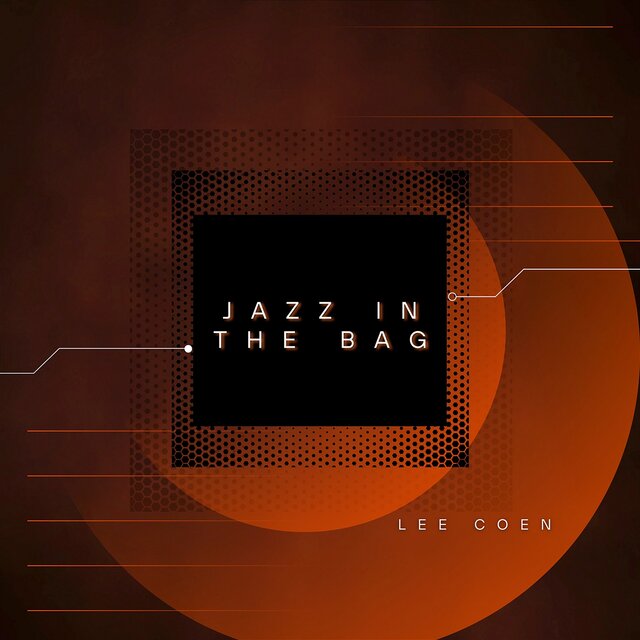Jazz in the Bag