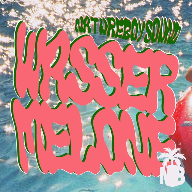 WASSERMELONE