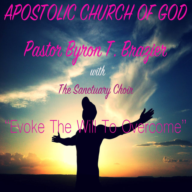 Evoke the Will to Overcome