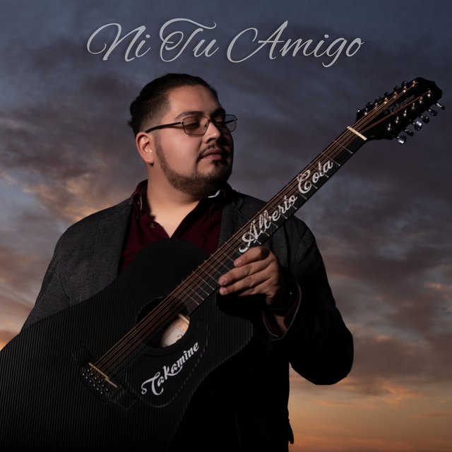 Ni Tu Amigo