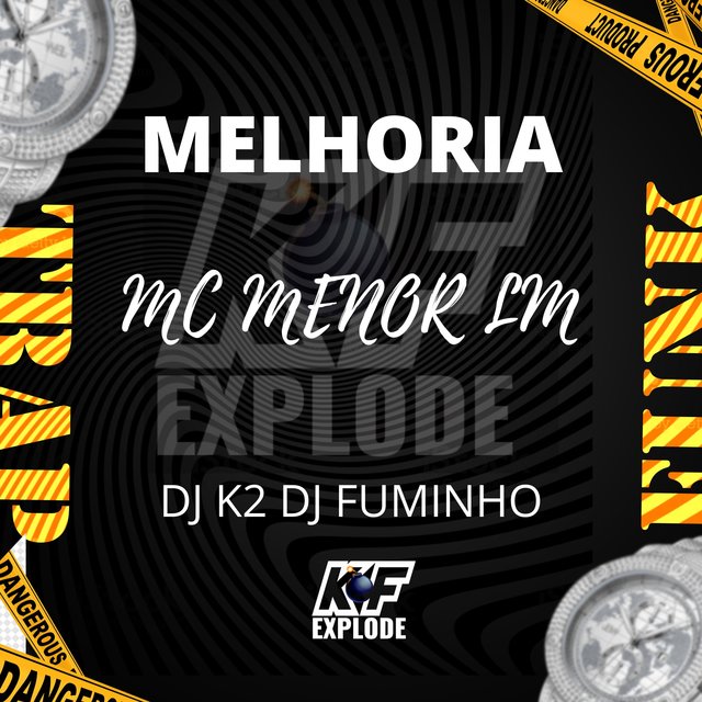 Melhoria
