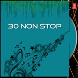 Non Stop Songs
