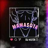 MAMASOTA