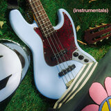 Sweet Thing (Instrumental)
