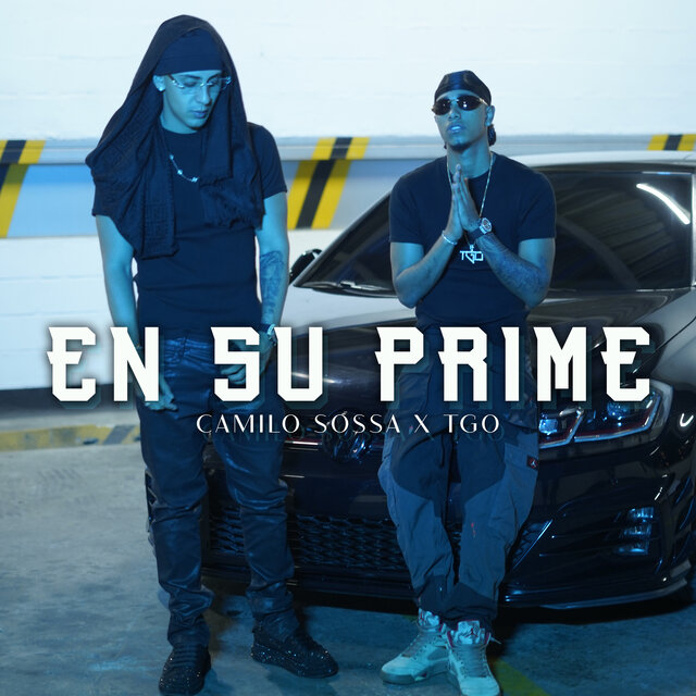 En Su Prime