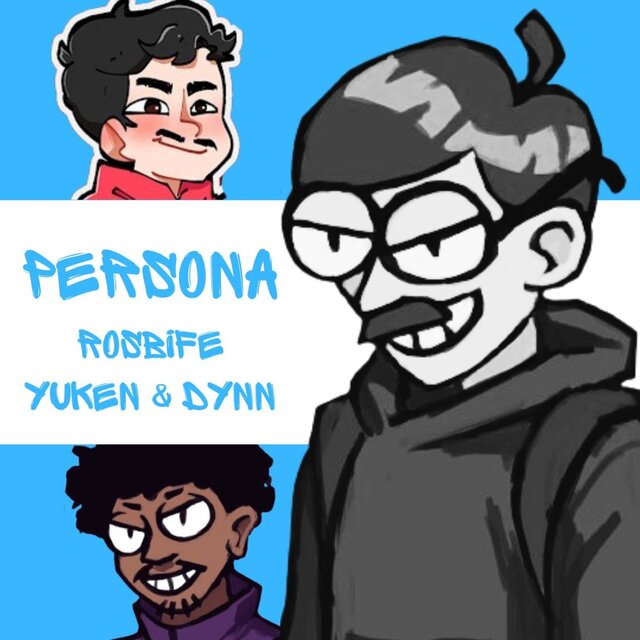 PERSONA