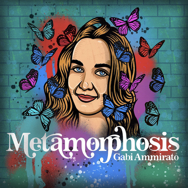 Metamorphosis