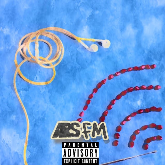Radio Phone (feat. R3ll1m)