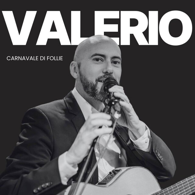 Carnavale di Follie